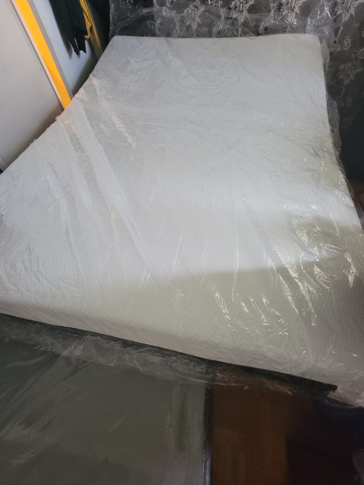Queen  Mattress - photo 4