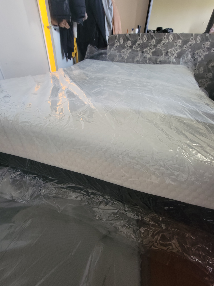 Queen  Mattress - photo 5