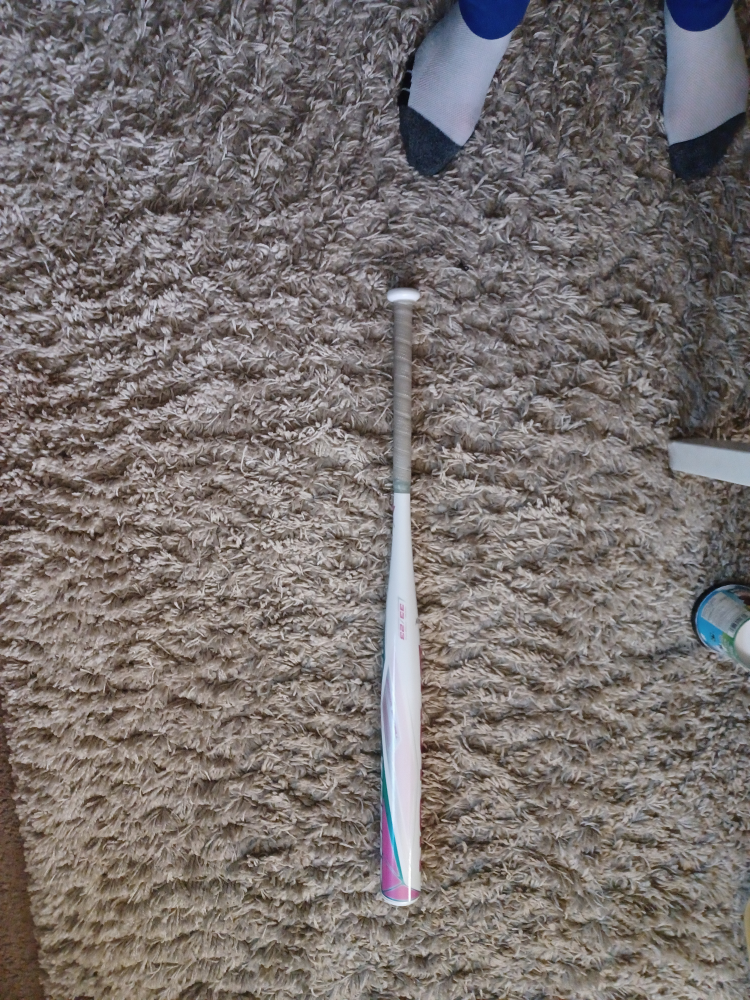 Easton baseball bat 🧡 - photo 2