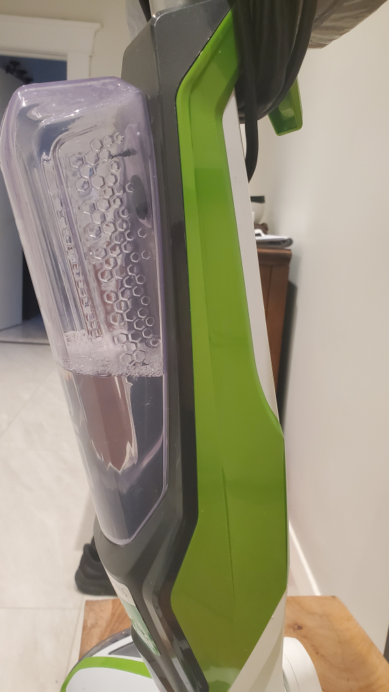 BISSELL - spinwave Mop! FINAL Markdown image indicator(3)