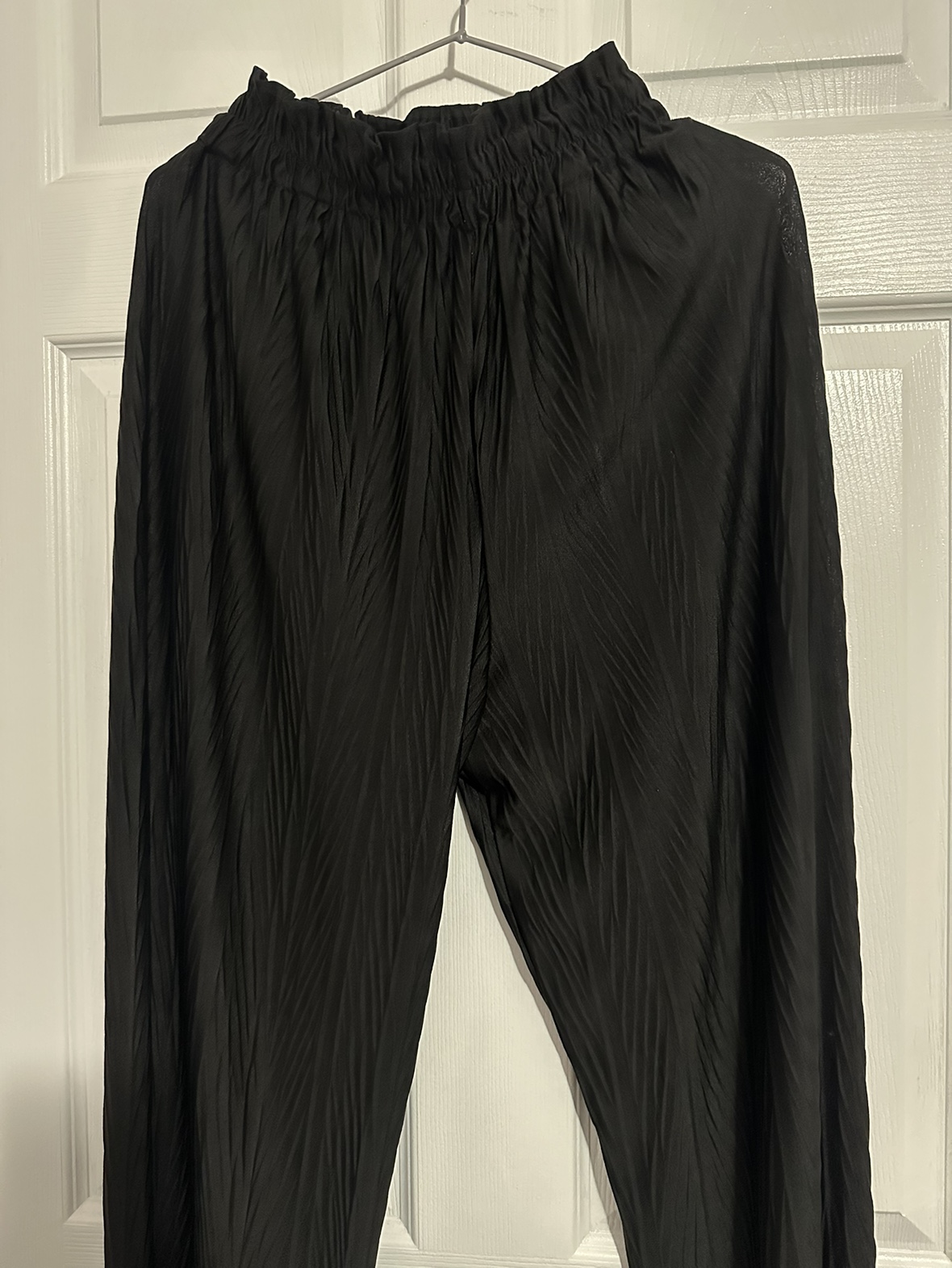 BUNDLE: 2 bottoms image indicator(2)