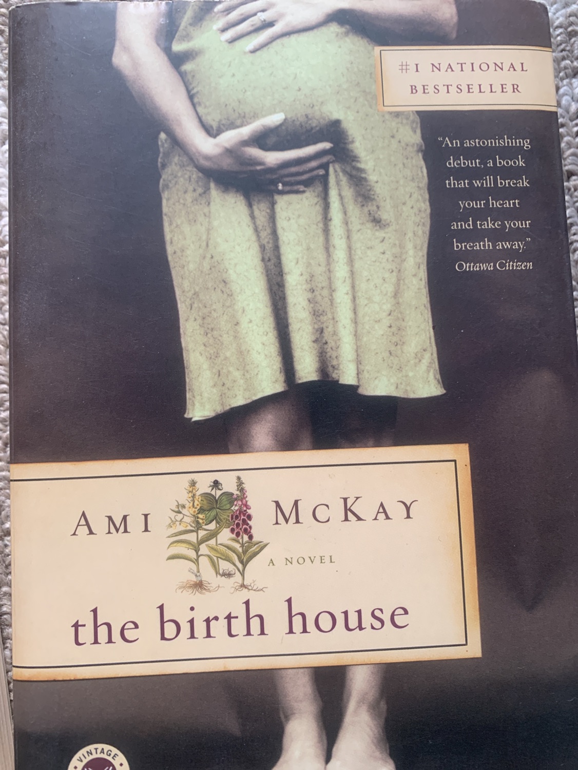 Books! 🧡 image indicator(3)