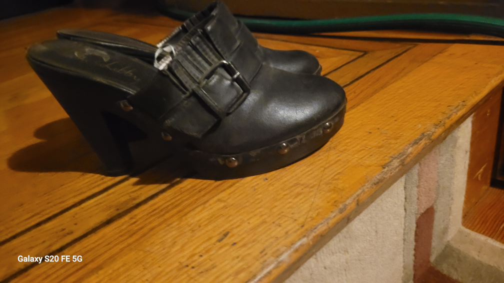 womens shoes