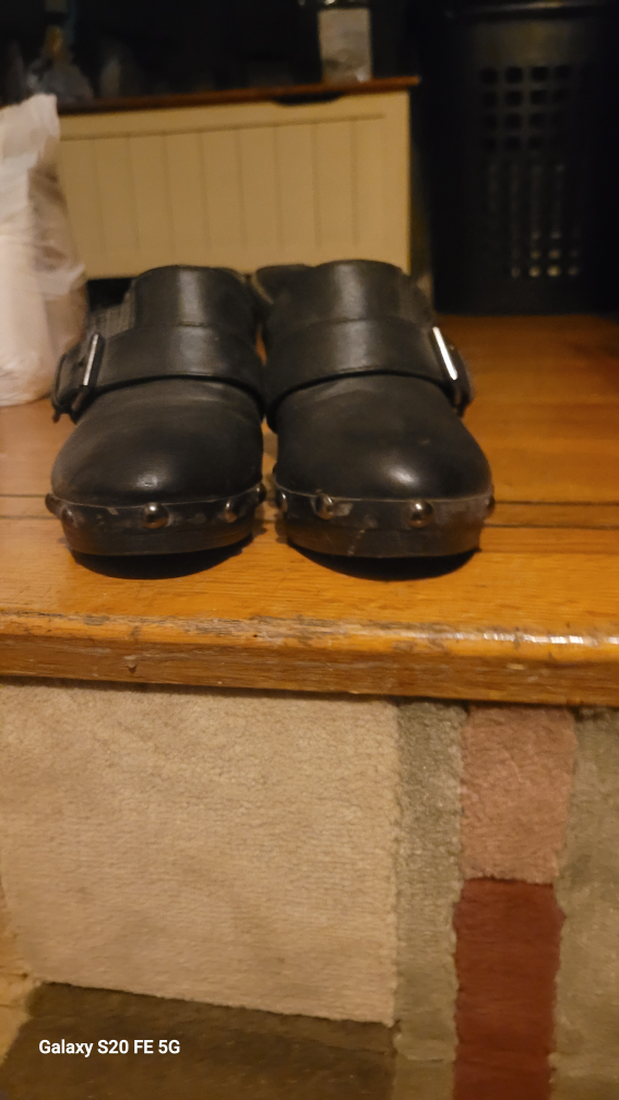 womens shoes - photo 2