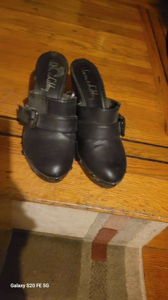 womens shoes - photo 3