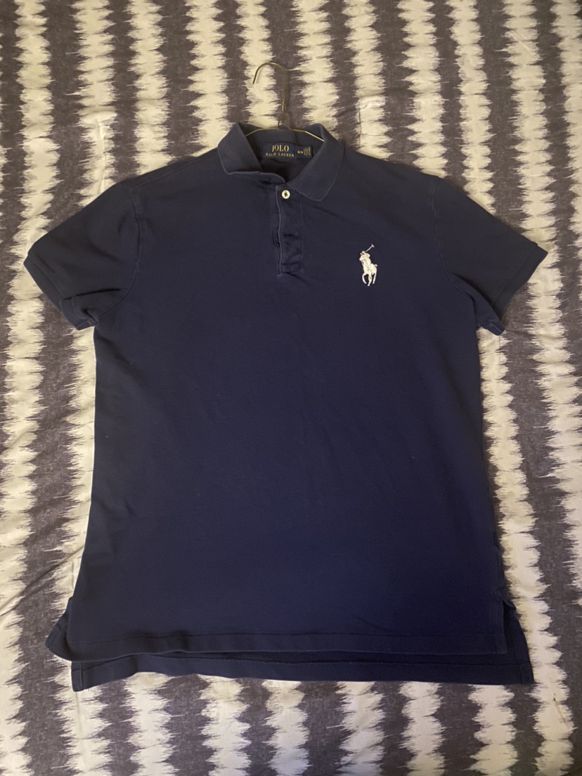 Polo Ralph Lauren Polo shirt thumbnail