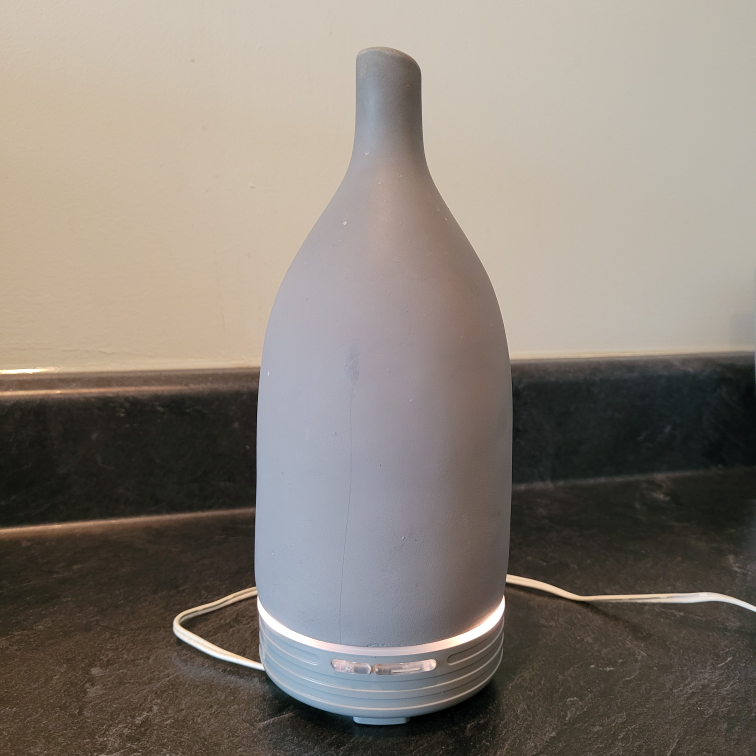 Saje Diffusers - photo 2