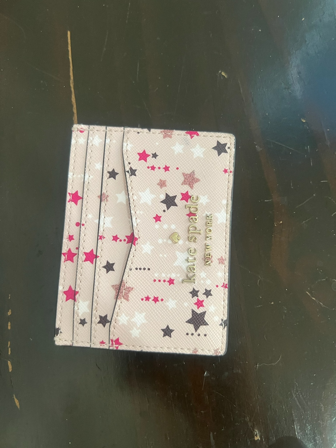 Wallet