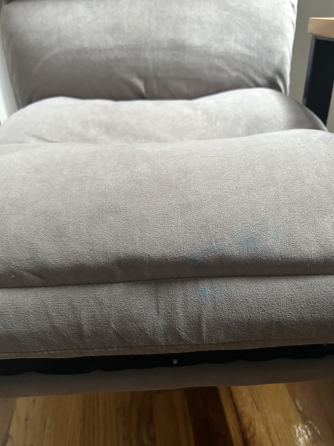 IKEA Desk Chair - photo 3