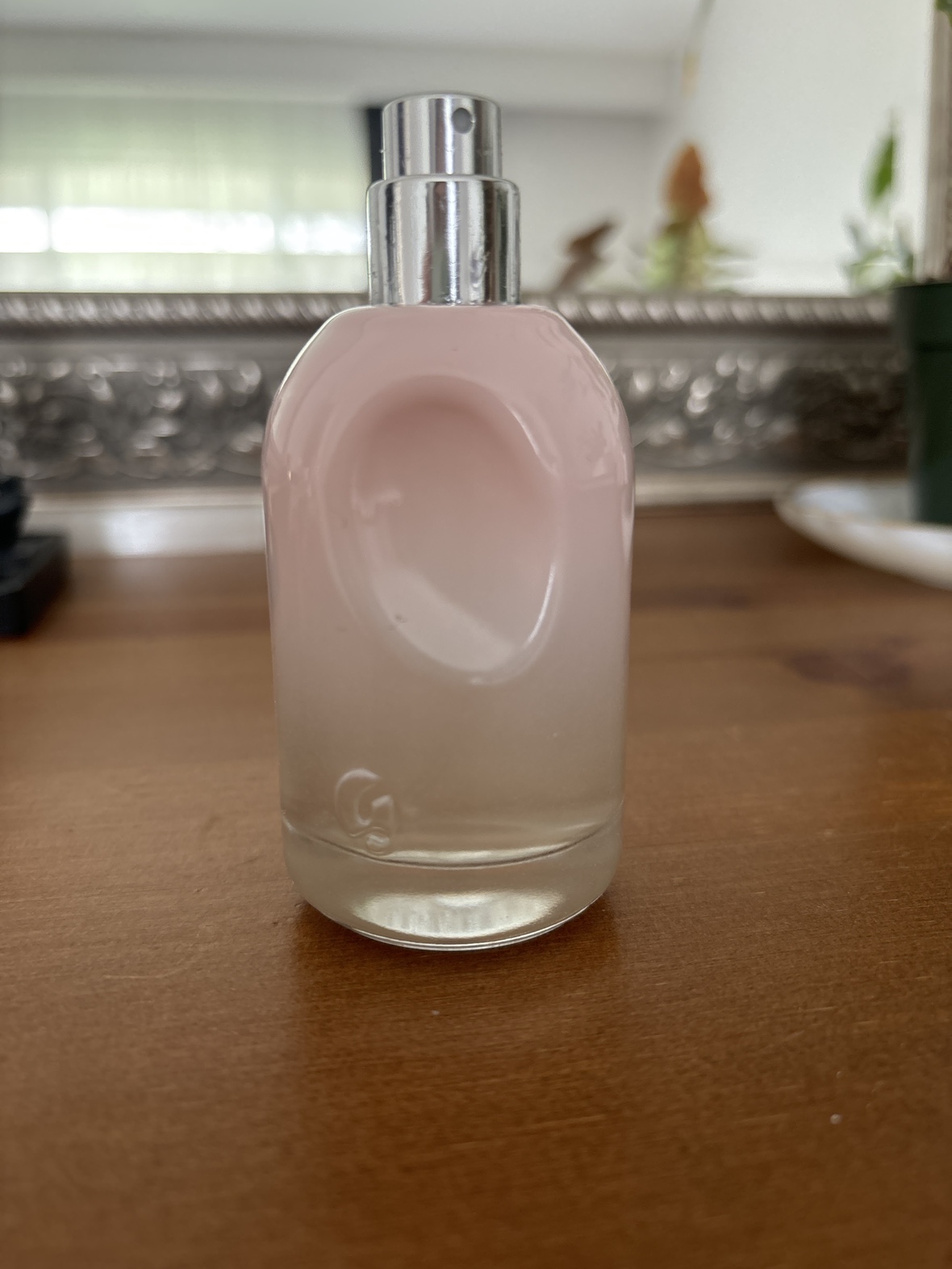 Glossier You perfume - photo 4
