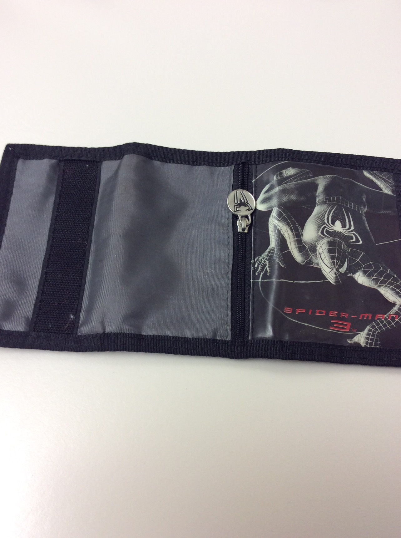 Wallet❗️Free - photo 5