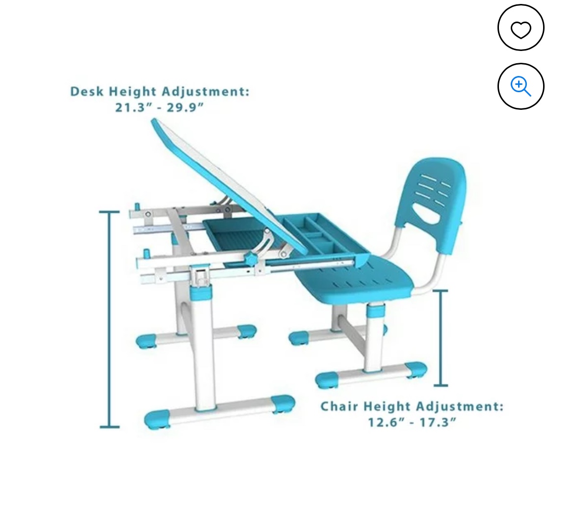 Kids desk image indicator(3)