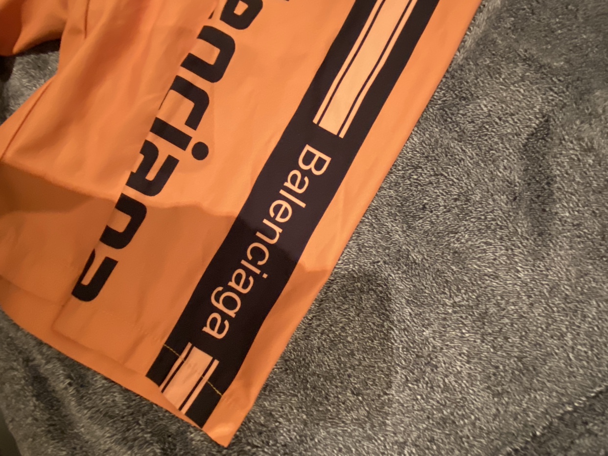Balenciaga - photo 3