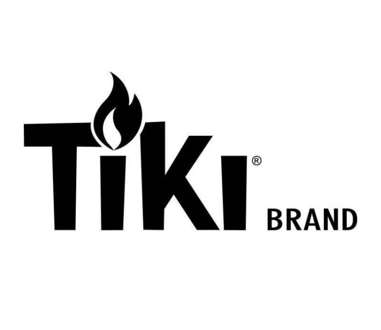 4 New Solid Copper Tiki Torches - photo 5
