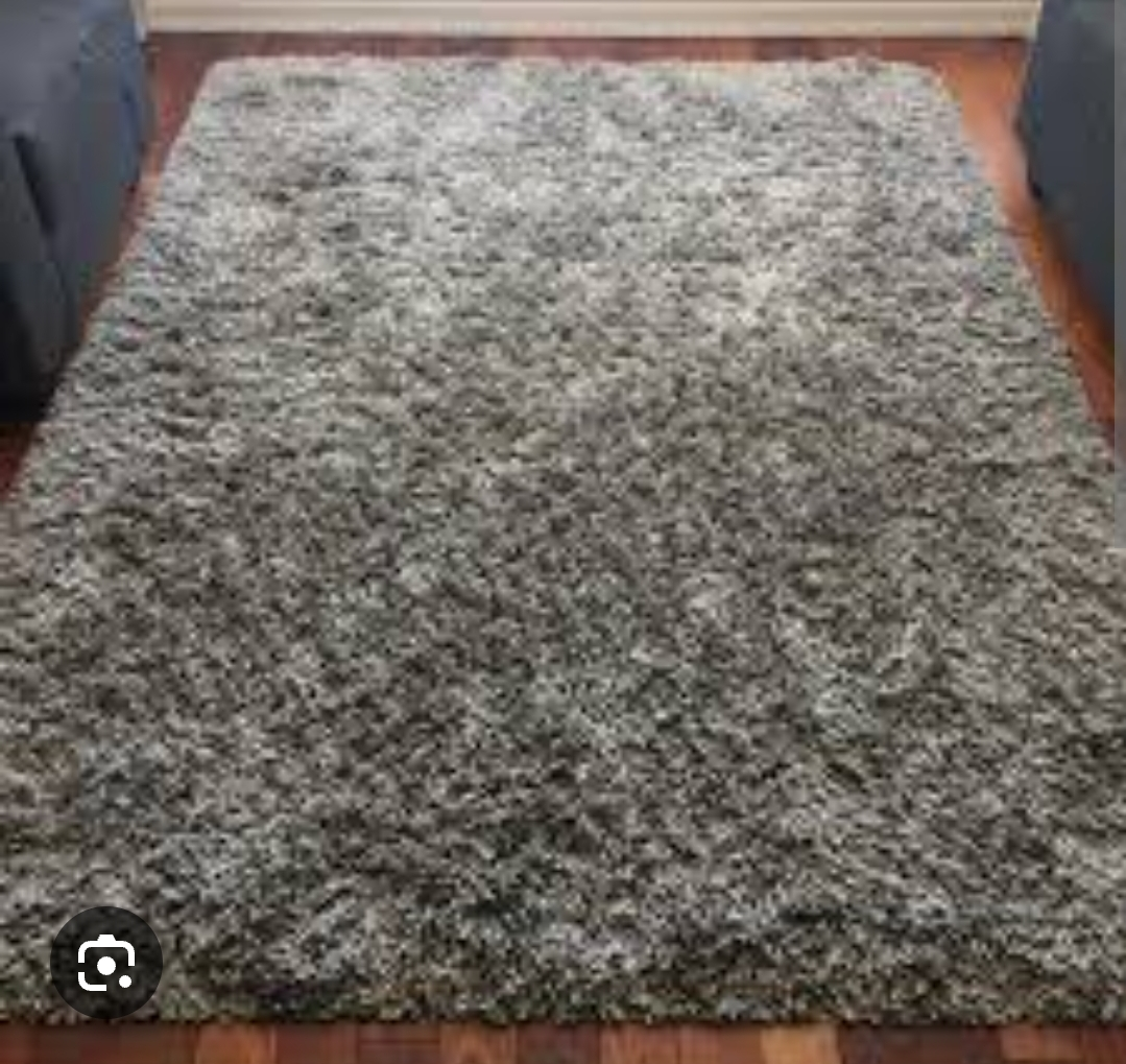 Ikea Gaser Rug - photo 4