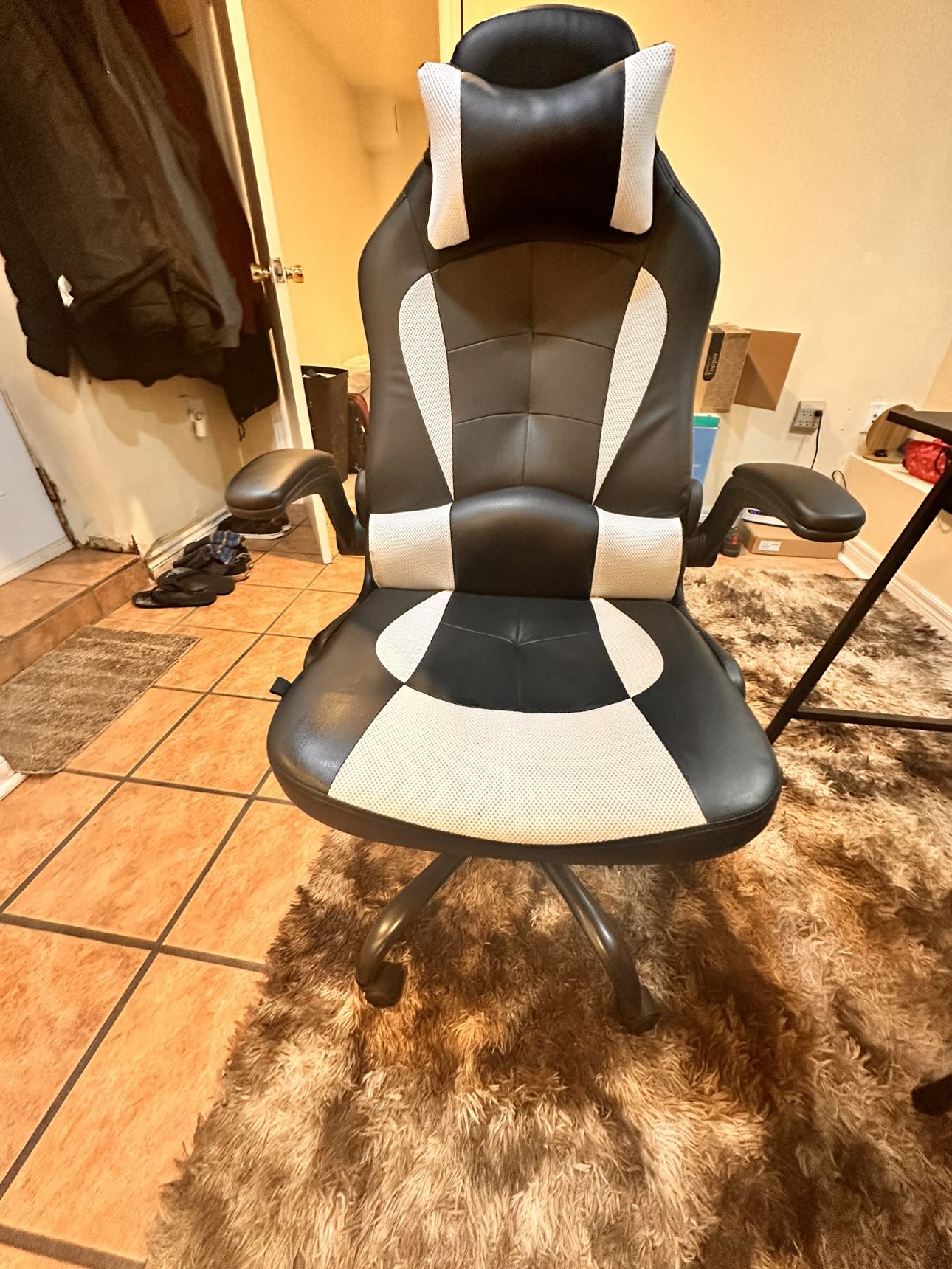 Office / Gaming / Massage - Chair