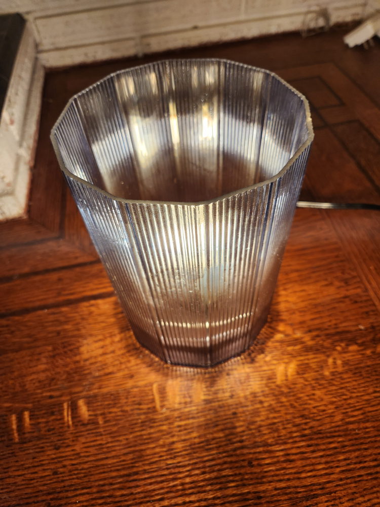 Ikea Mood Lamp image indicator(3)