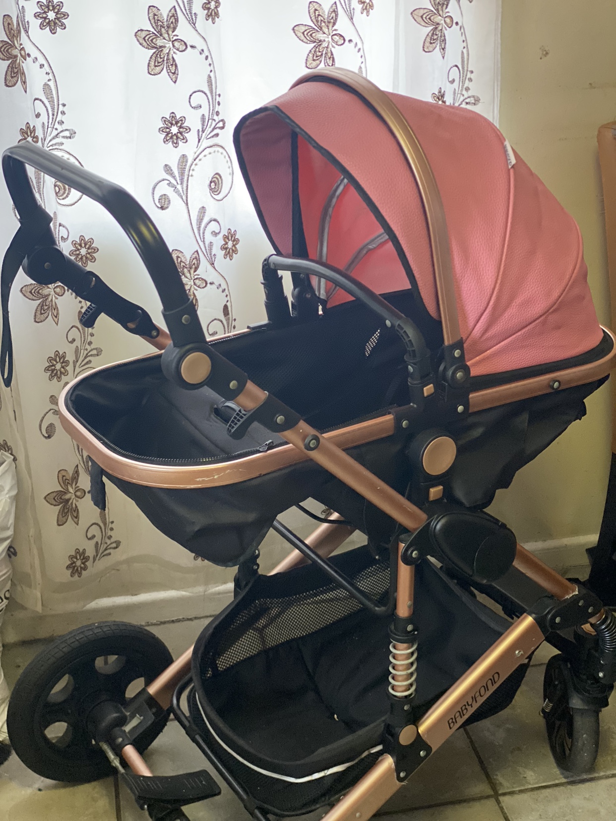 Baby - photo 2