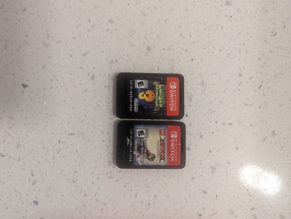 UNPATCHED Nintendo switch v1 image indicator(3)