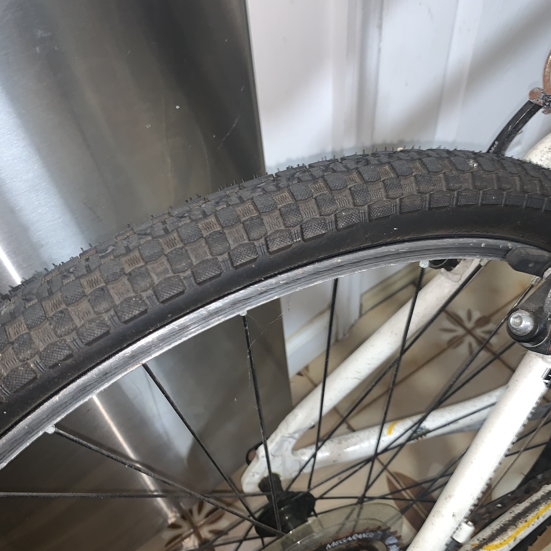 Schwinn  men’s bike image indicator(5)