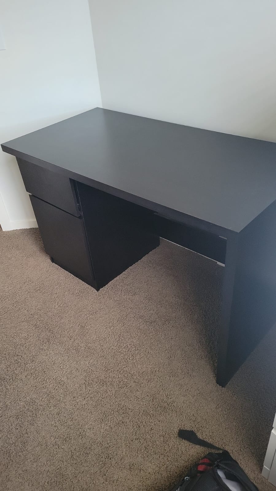 Computer Desk - photo 2