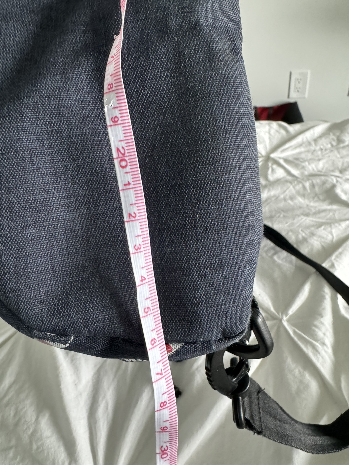 Champion Backpack - photo 5