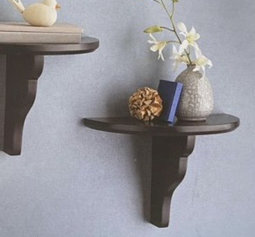 Wall Sconce Set - photo 2