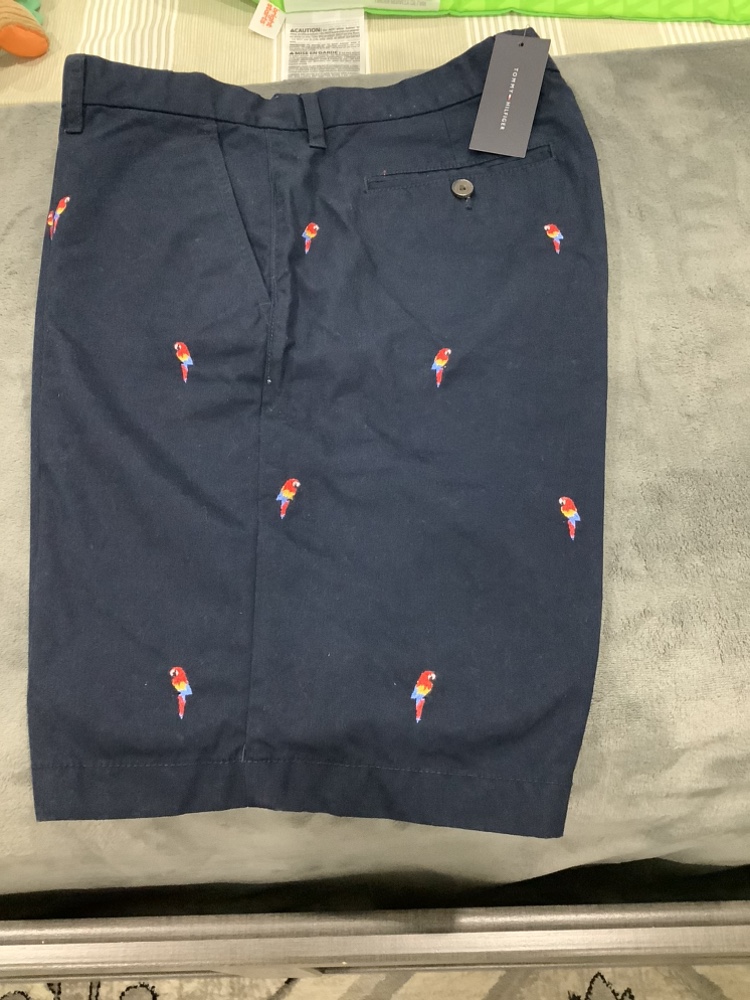 Mens Shorts