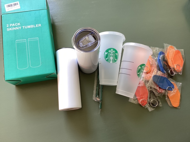 Craft Blanks Perfect for Cricut image indicator(7)