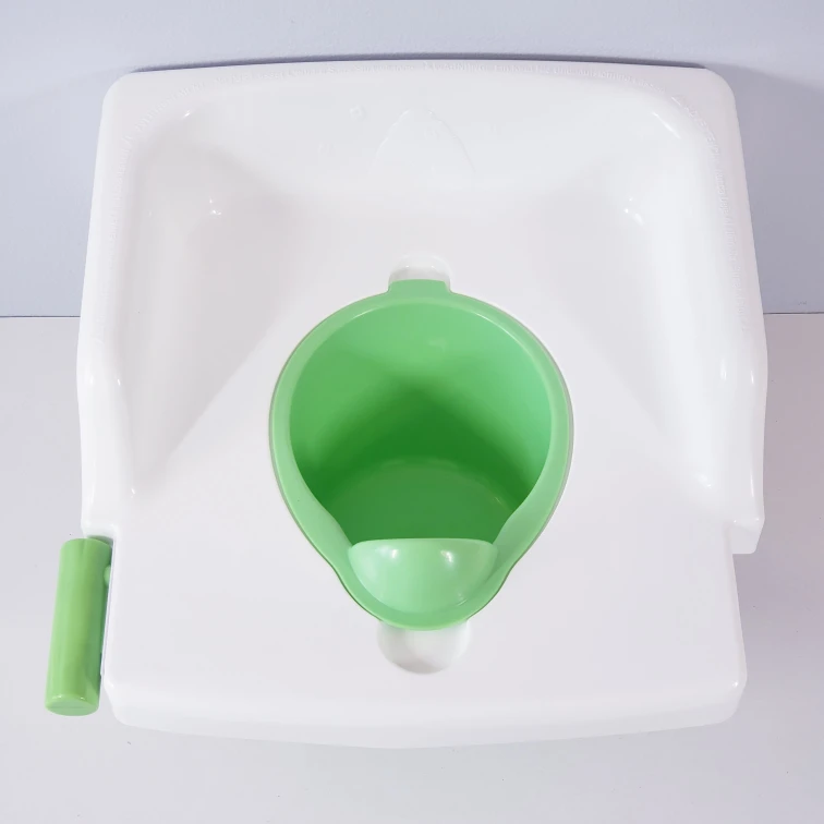 🧸 Disney 3-in-1👶 Flush & Sounds Potty image indicator(6)