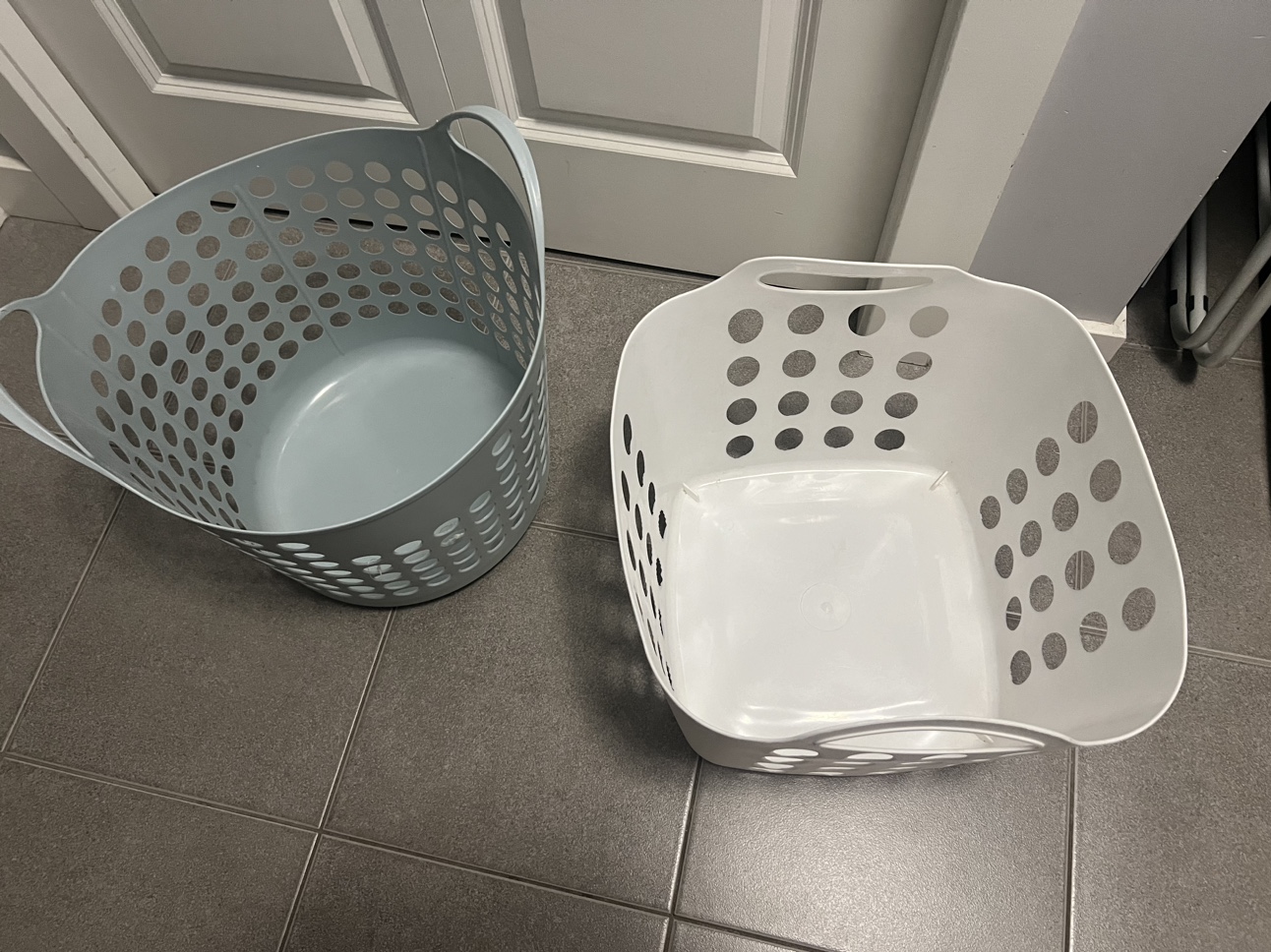 Basket - photo 2