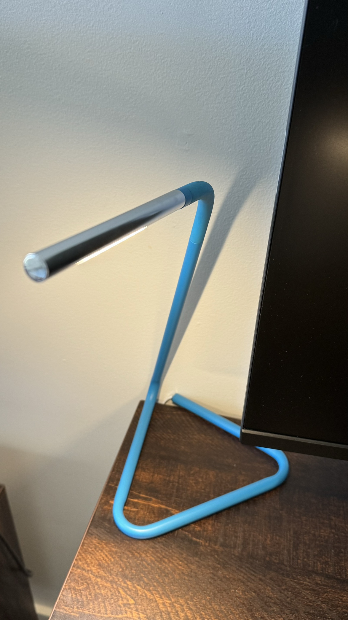 2 x Ikea LED lamps (HÅRTE) - photo 5