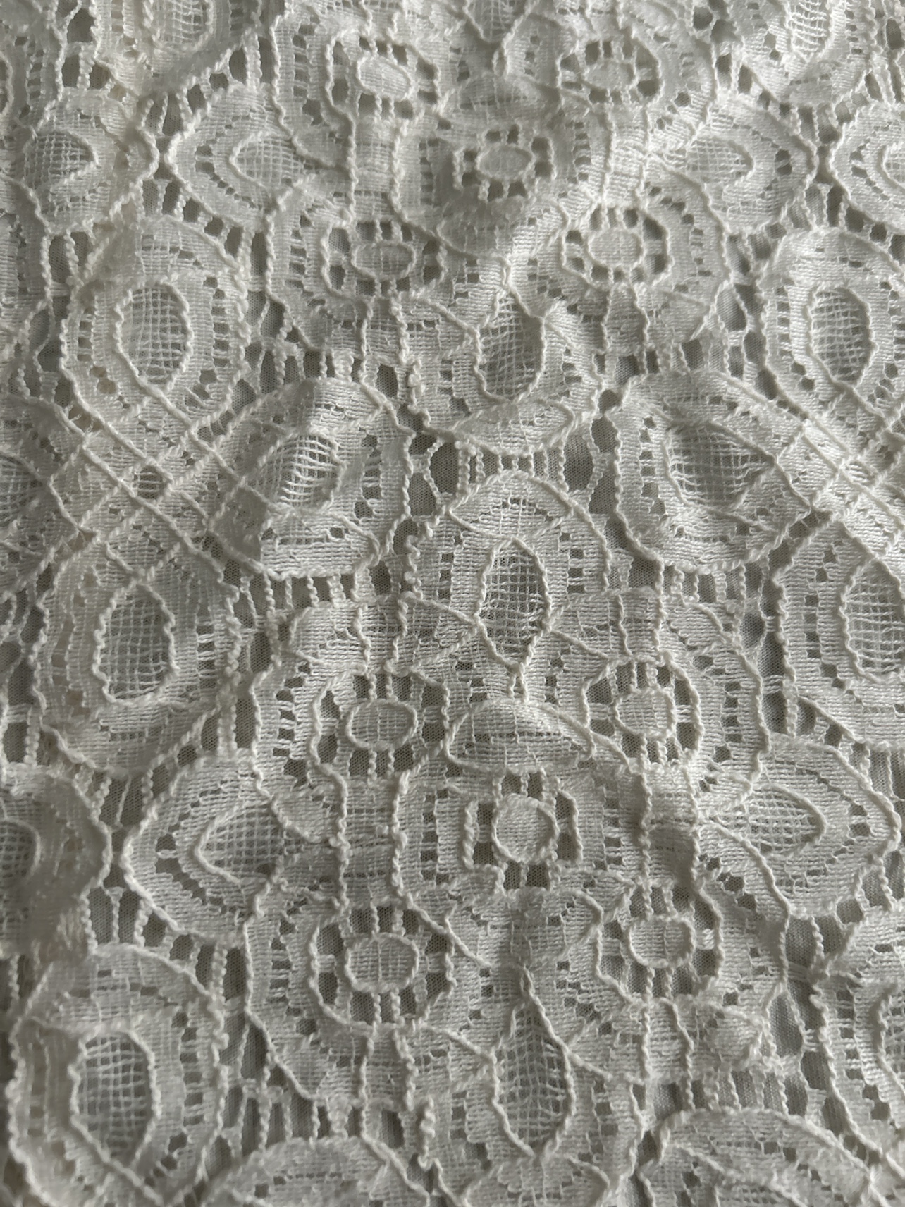 Ladies top image indicator(3)