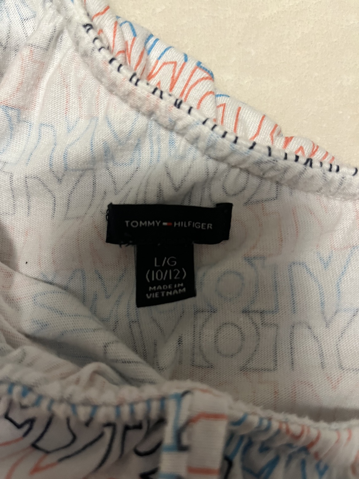 Kids dress and leggings image indicator(7)