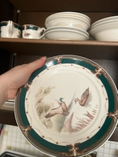 dishes - photo 2