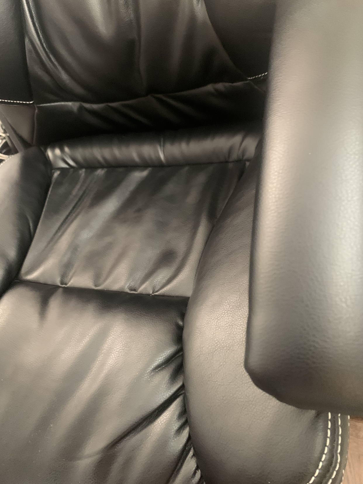 Office/Manager Chair image indicator(7)