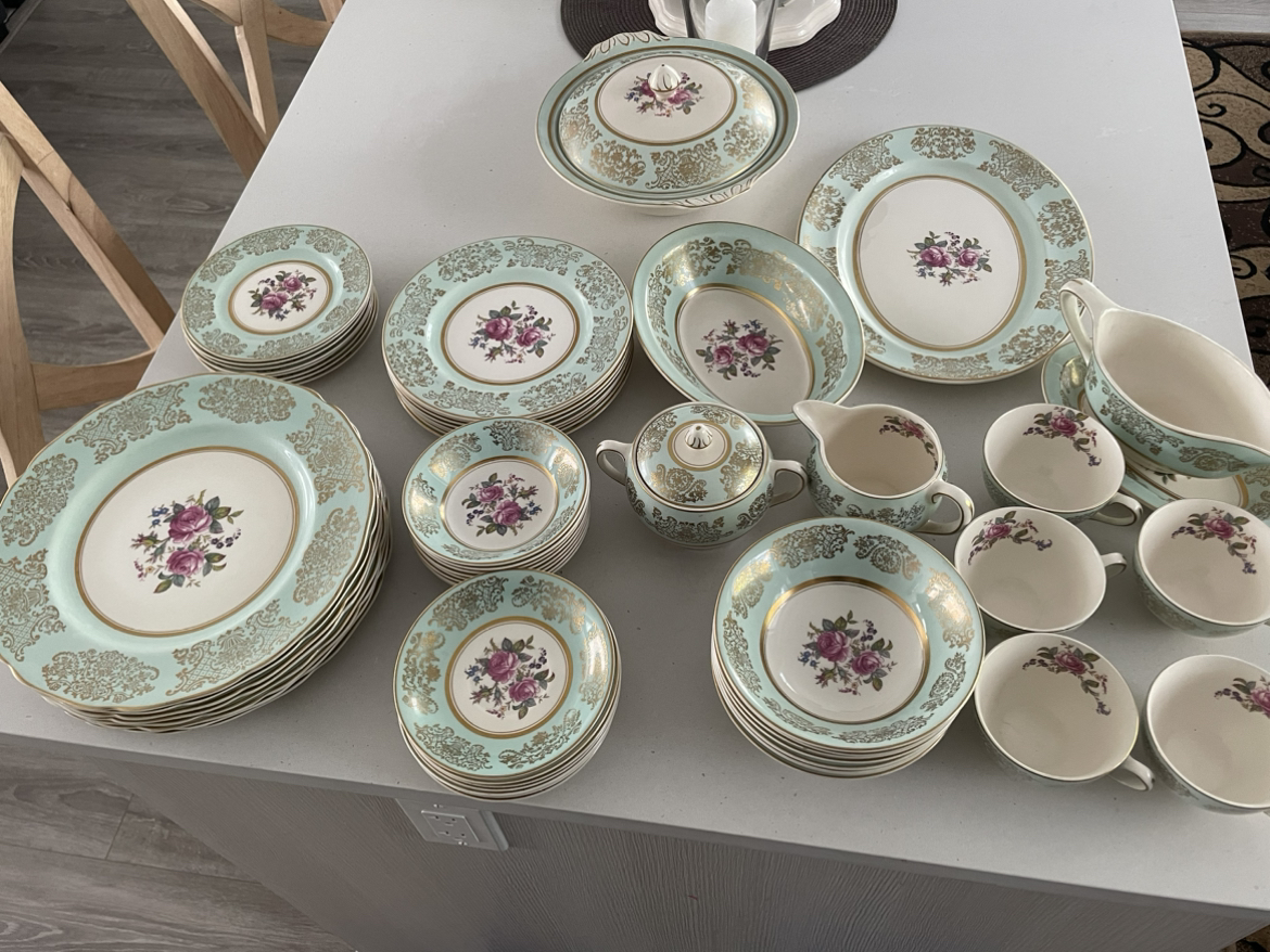 China set Johnson bros image indicator(5)