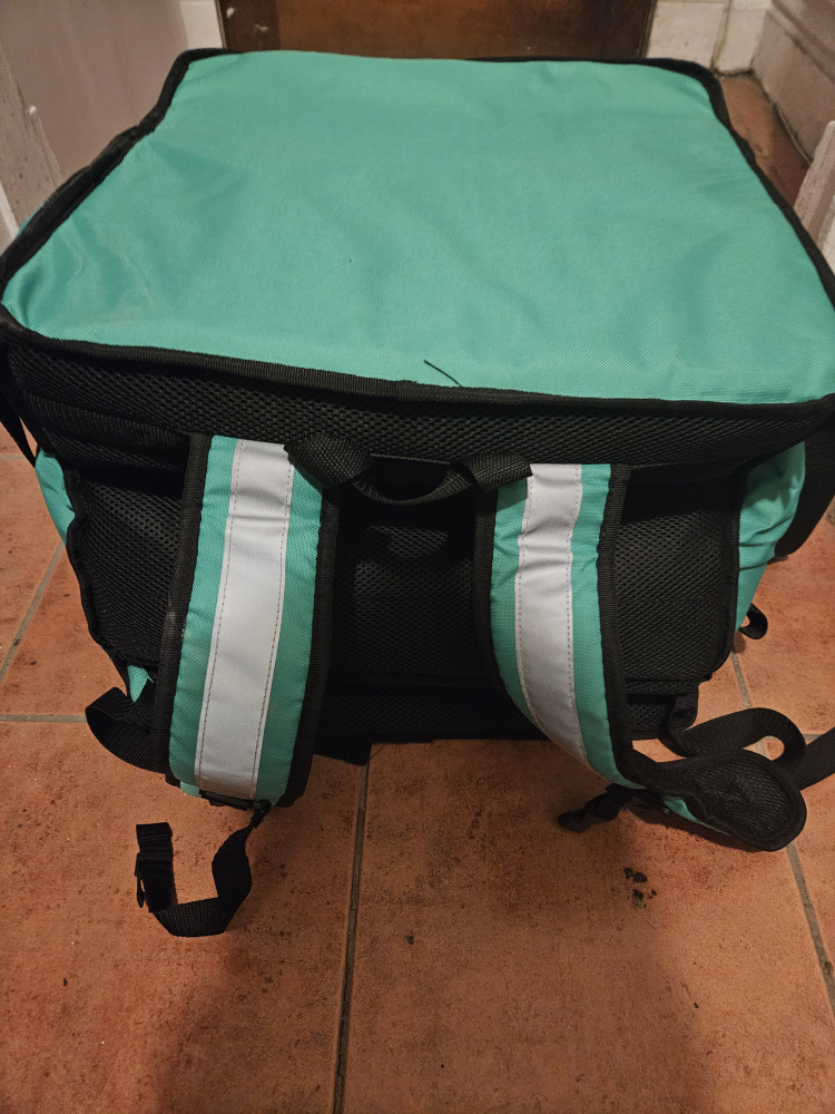 food delivery bag image indicator(2)