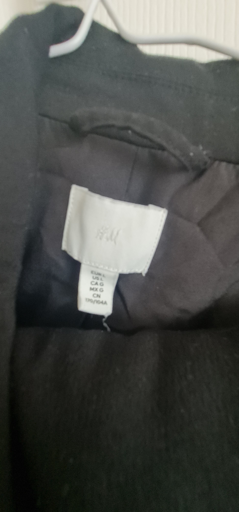 formal coat and pant women's - photo 2