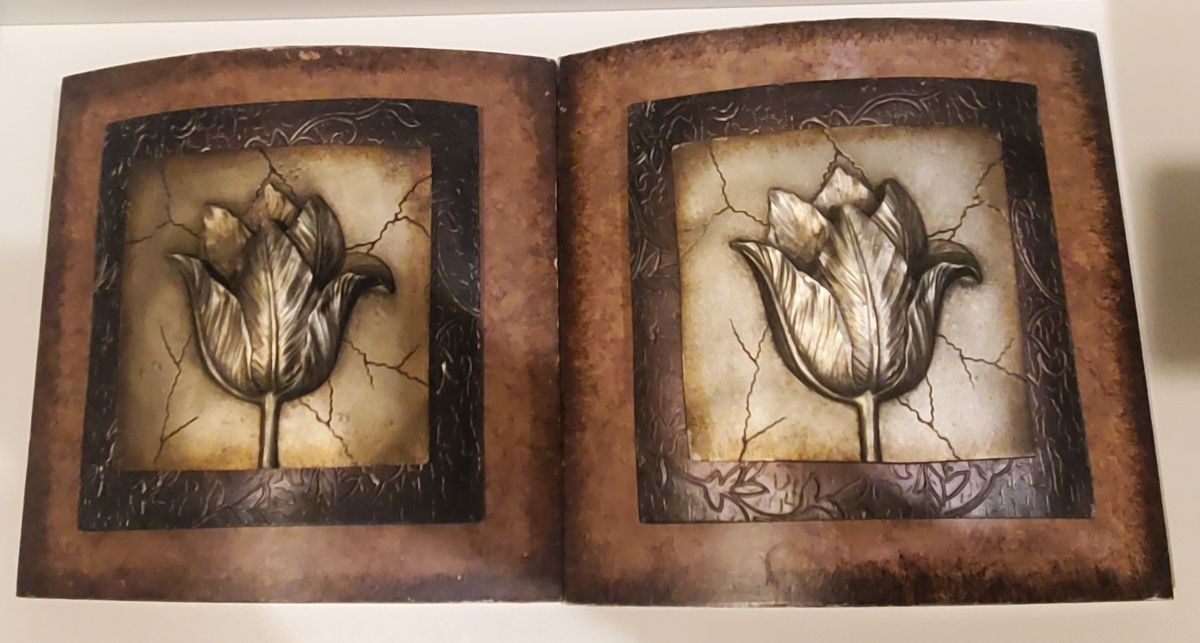 Wall Decoration thumbnail