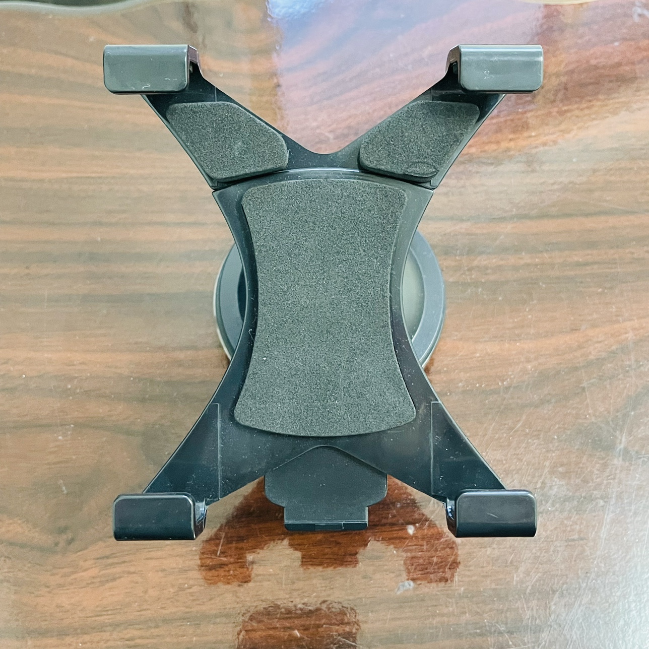 Phone, Tablet  Car Mount thumbnail
