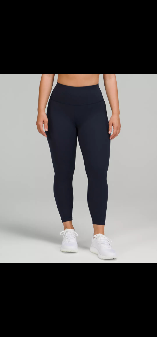 Lululemon leggings thumbnail