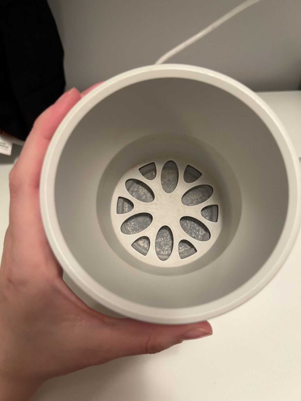 Phillips Avent Bottle Warmer - photo 2