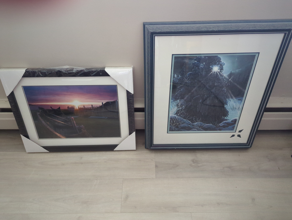 miscellaneous house hold items - photo 3