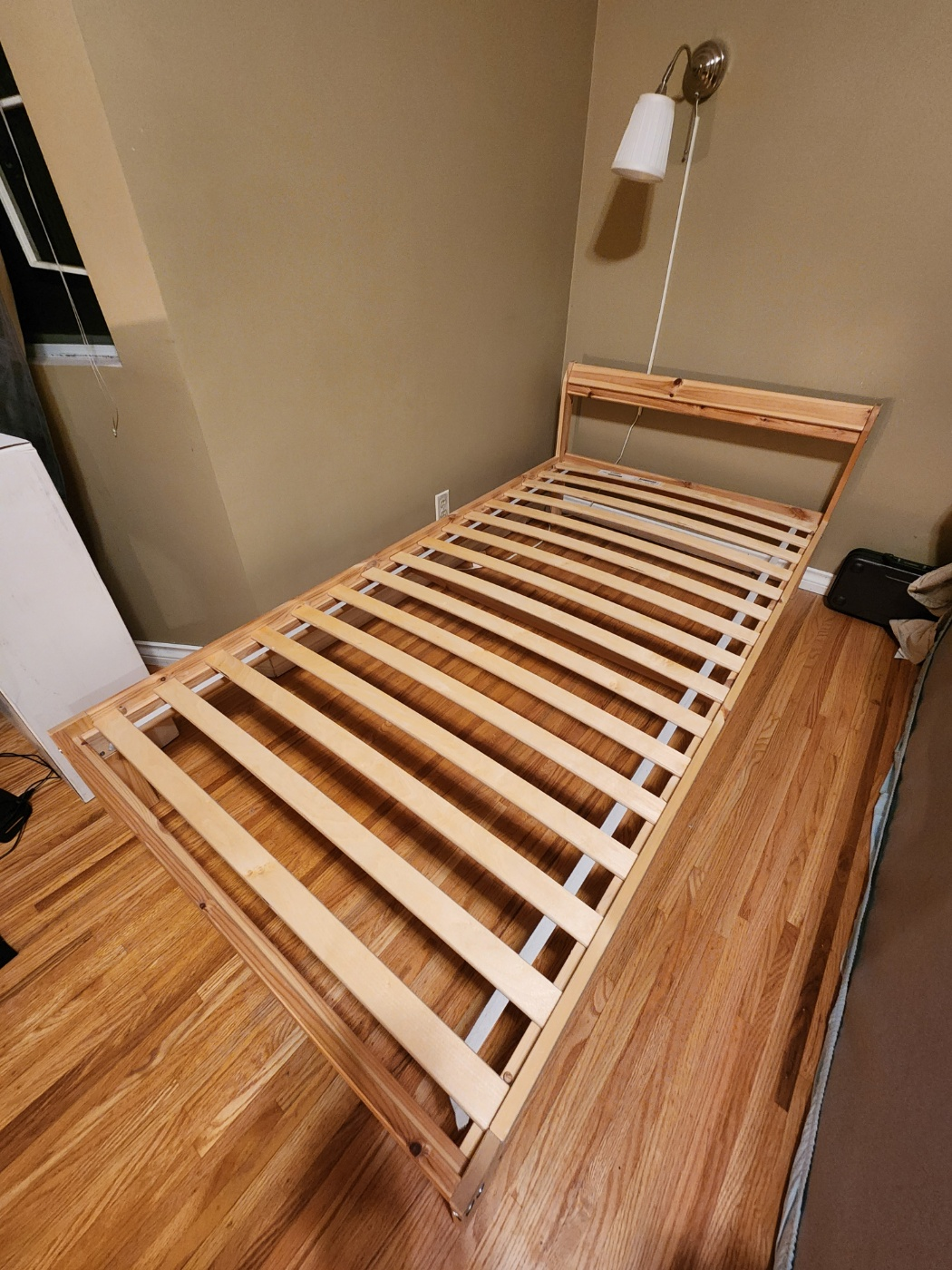 Ikea Twin XL x4 - photo 3