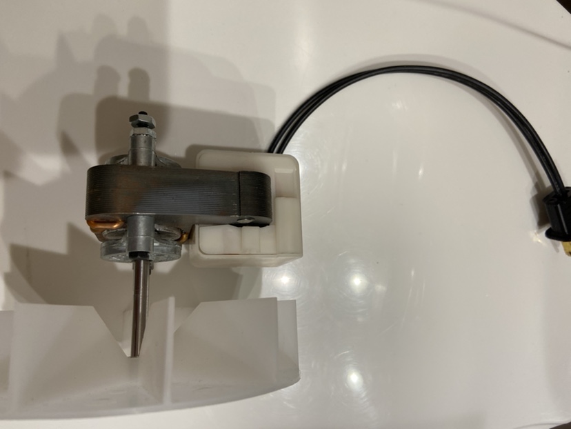 Bathroom fan image indicator(3)