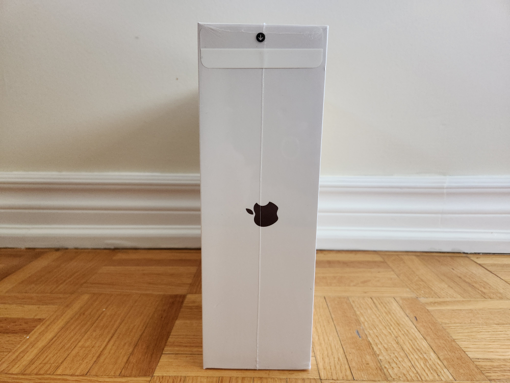 [GREAT OFFER] Apple Airpods Max - photo 3