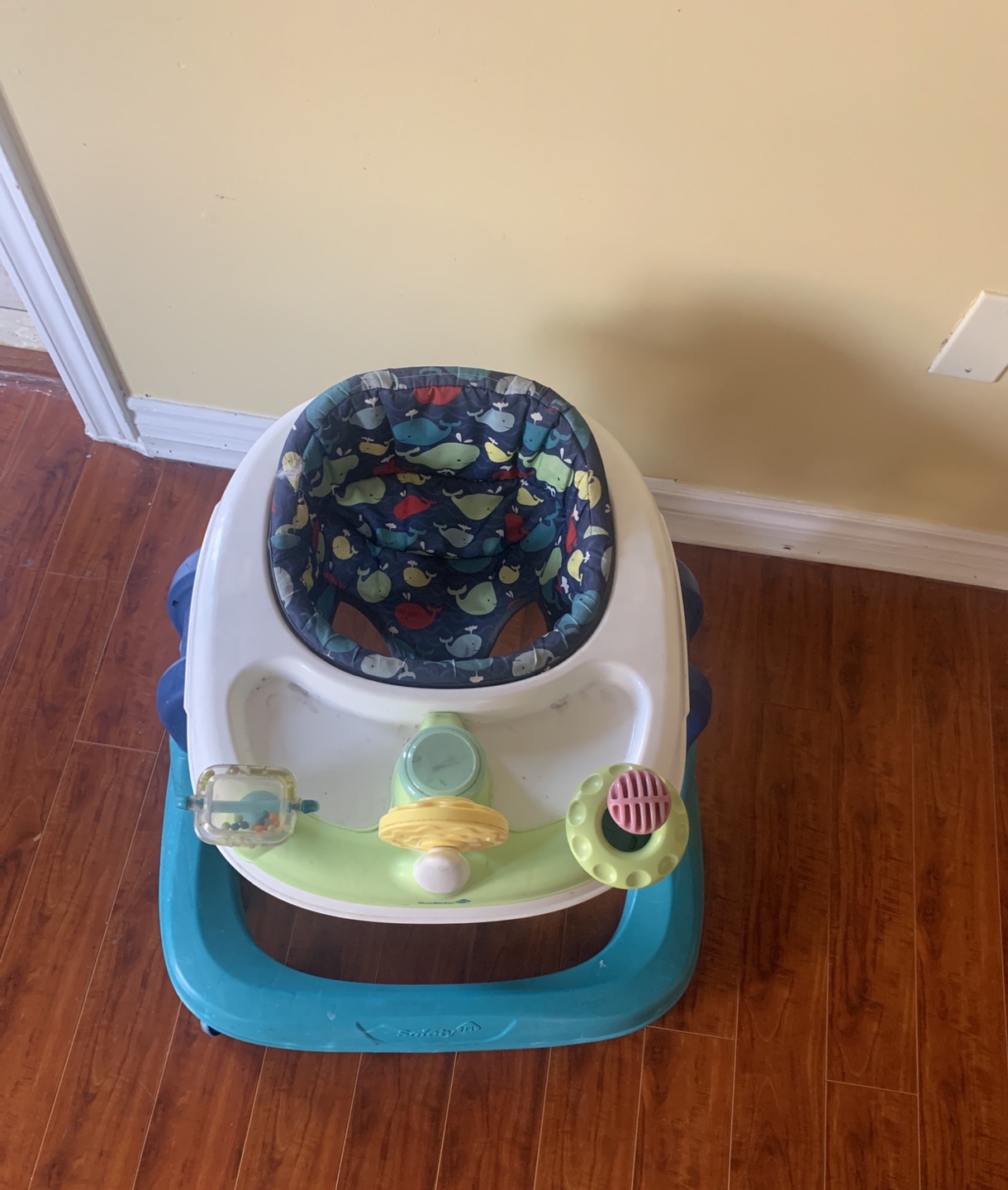 Baby & kids image indicator(2)