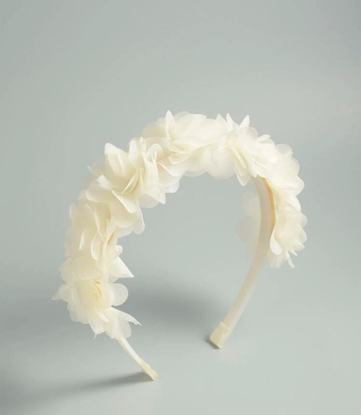 New Hair Band image indicator(2)