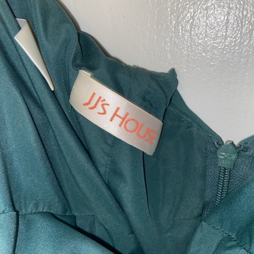 Prom Dress image indicator(5)